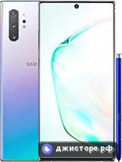 Galaxy Note10 5G