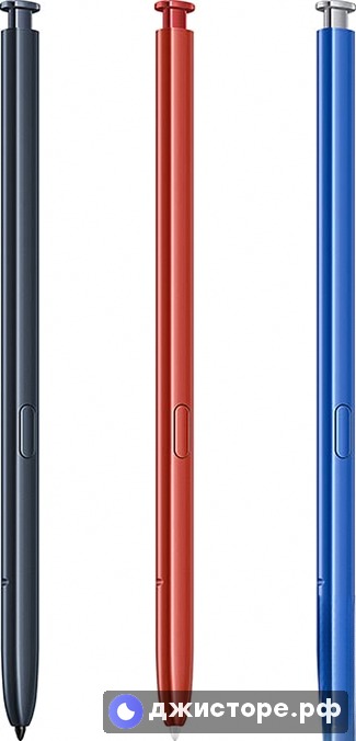 Samsung Galaxy Note10 Lite — фото 3