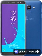 Samsung Galaxy On6 — главное фото