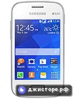Samsung Galaxy Pocket 2 — главное фото