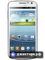 Samsung Galaxy Pop SHV-E220 — главное фото