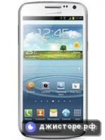 Samsung Galaxy Premier I9260 — главное фото