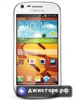 Samsung Galaxy Prevail 2 — главное фото