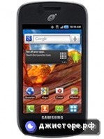 Samsung Galaxy Proclaim S720C — главное фото
