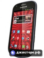 Samsung Galaxy Reverb M950 — главное фото