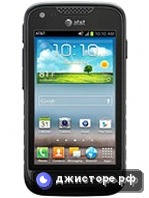Samsung Galaxy Rugby Pro I547 — главное фото