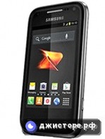 Samsung Galaxy Rush M830 — главное фото