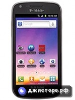 Samsung Galaxy S Blaze 4G T769 — главное фото