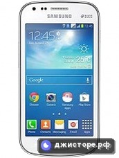 Samsung Galaxy S Duos 2 S7582 — главное фото