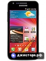 Samsung Galaxy S II LTE i727R — главное фото