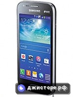 Samsung Galaxy S II TV — главное фото
