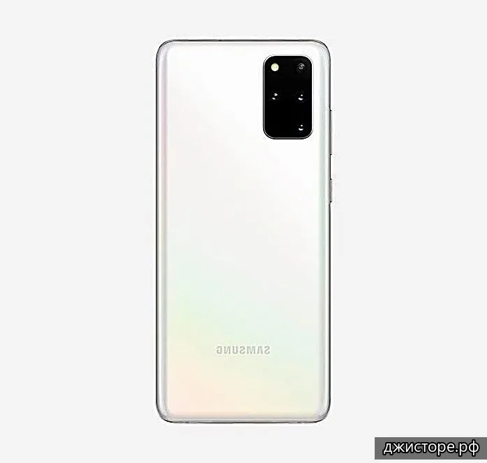 Samsung Galaxy S20+ 5G — фото 2