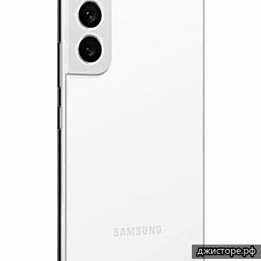 Samsung Galaxy S22+ 5G — фото 4