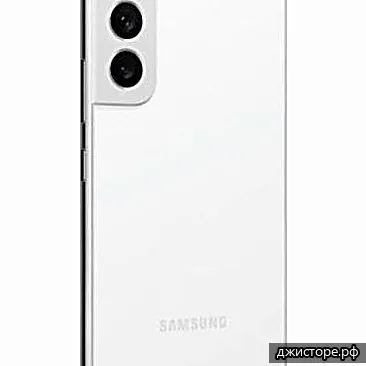 Samsung Galaxy S22+ 5G — фото 4