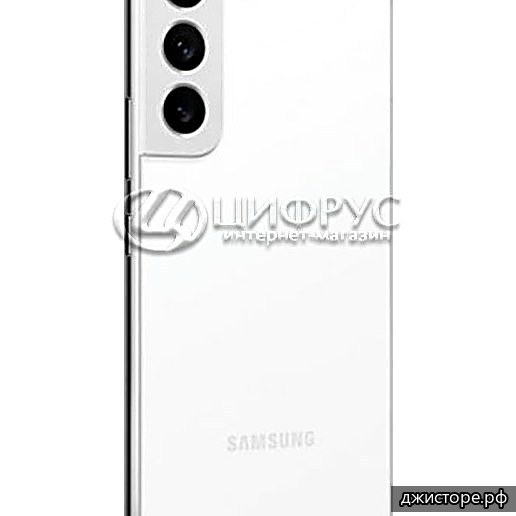 Samsung Galaxy S22+ 5G — фото 5