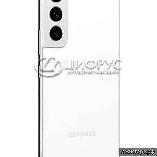 Samsung Galaxy S22+ 5G — фото 5
