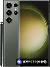 Samsung Galaxy S23 Ultra — главное фото