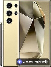 Galaxy S24 Ultra
