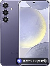 Galaxy S24