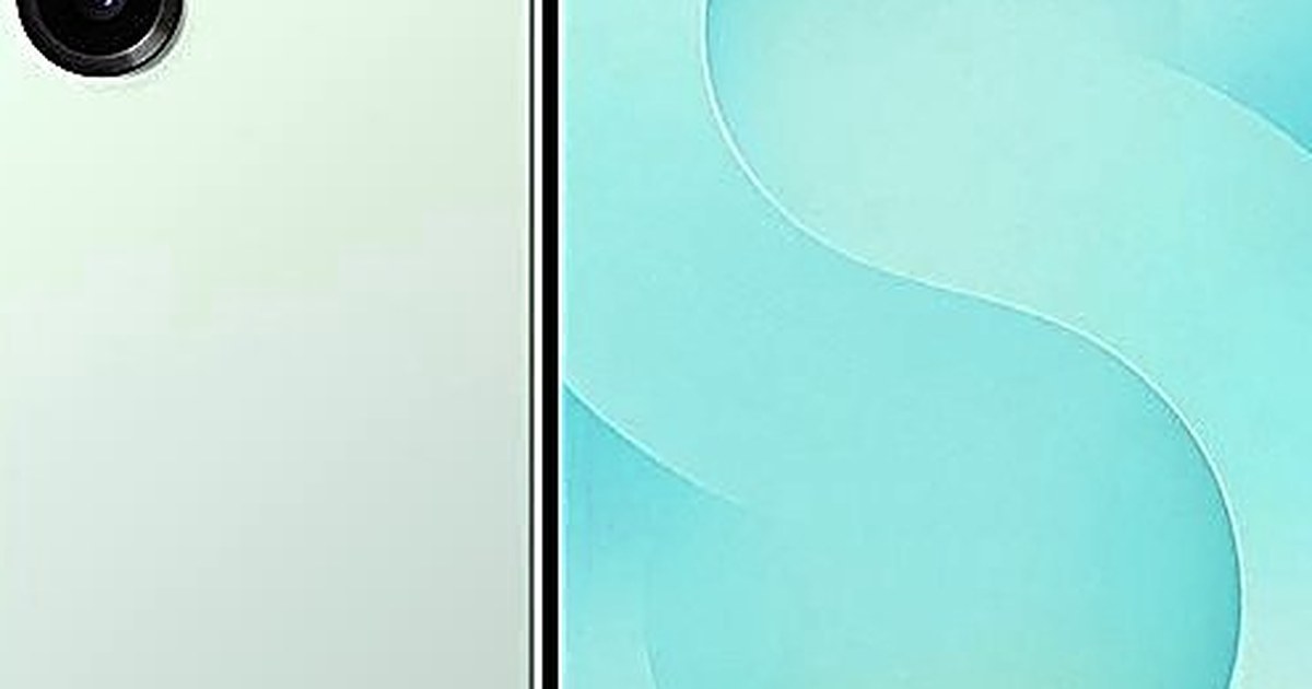 Samsung Galaxy S25+