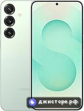 Galaxy S25