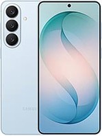 Samsung Galaxy S26+ — главное фото