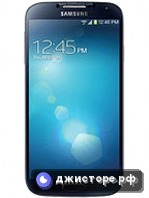 Samsung Galaxy S4 CDMA — главное фото