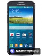 Samsung Galaxy S5 Active — главное фото