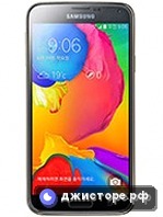 Samsung Galaxy S5 LTE-A G906S — главное фото