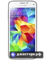 Samsung Galaxy S5 mini — главное фото