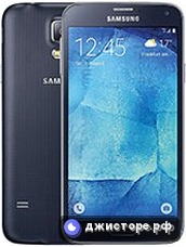 Samsung Galaxy S5 Neo — главное фото