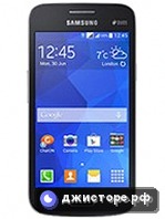 Samsung Galaxy Star 2 Plus — главное фото