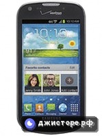 Samsung Galaxy Stellar 4G I200 — главное фото
