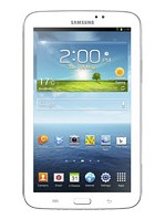 Samsung Galaxy Tab 3 7.0 WiFi — главное фото
