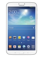 Samsung Galaxy Tab 3 8.0 — главное фото