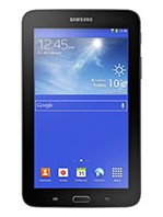 Samsung Galaxy Tab 3 Lite 7.0 3G — главное фото