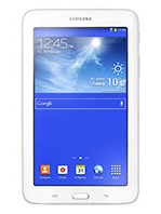 Samsung Galaxy Tab 3 Lite 7.0 — главное фото