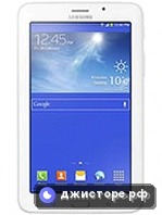 Samsung Galaxy Tab 3 V — главное фото