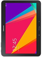 Samsung Galaxy Tab 4 10.1 (2015) — главное фото