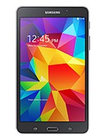 Samsung Galaxy Tab 4 7.0 LTE — главное фото