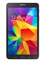 Samsung Galaxy Tab 4 8.0 3G — главное фото