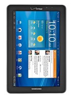 Samsung Galaxy Tab 7.7 LTE I815 — главное фото