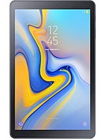 Samsung Galaxy Tab A 10.5 — главное фото
