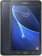 Samsung Galaxy Tab A 7.0 (2016) — главное фото