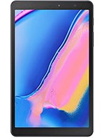 Samsung Galaxy Tab A 8.0 & S Pen (2019) — главное фото