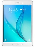Samsung Galaxy Tab A 9.7 — главное фото