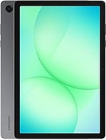 Galaxy Tab A11+