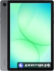 Samsung Galaxy Tab A11 — главное фото