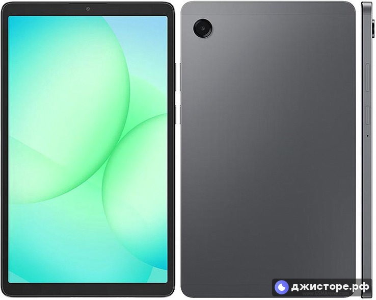 Samsung Galaxy Tab A11 — фото 1