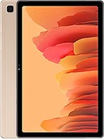 Samsung Galaxy Tab A7 10.4 (2020) — главное фото